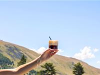 Peppers-Bluewater-Lake-Tekapo-New-Zealand-Bar-Drinks-7