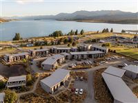 Peppers-Bluewater-Lake-Tekapo-New-Zealand-Hotel-Around-the-hotel-15