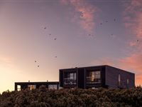 Peppers-Bluewater-Lake-Tekapo-New-Zealand-Hotel-Around-the-hotel-4
