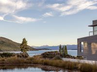 Peppers-Bluewater-Lake-Tekapo-New-Zealand-Hotel-Around-the-hotel-7