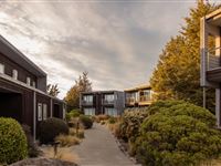 Peppers-Bluewater-Lake-Tekapo-New-Zealand-Hotel-Around-the-hotel-8